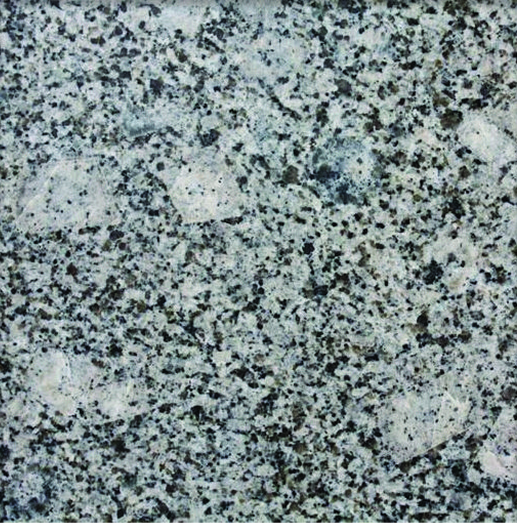 Granite