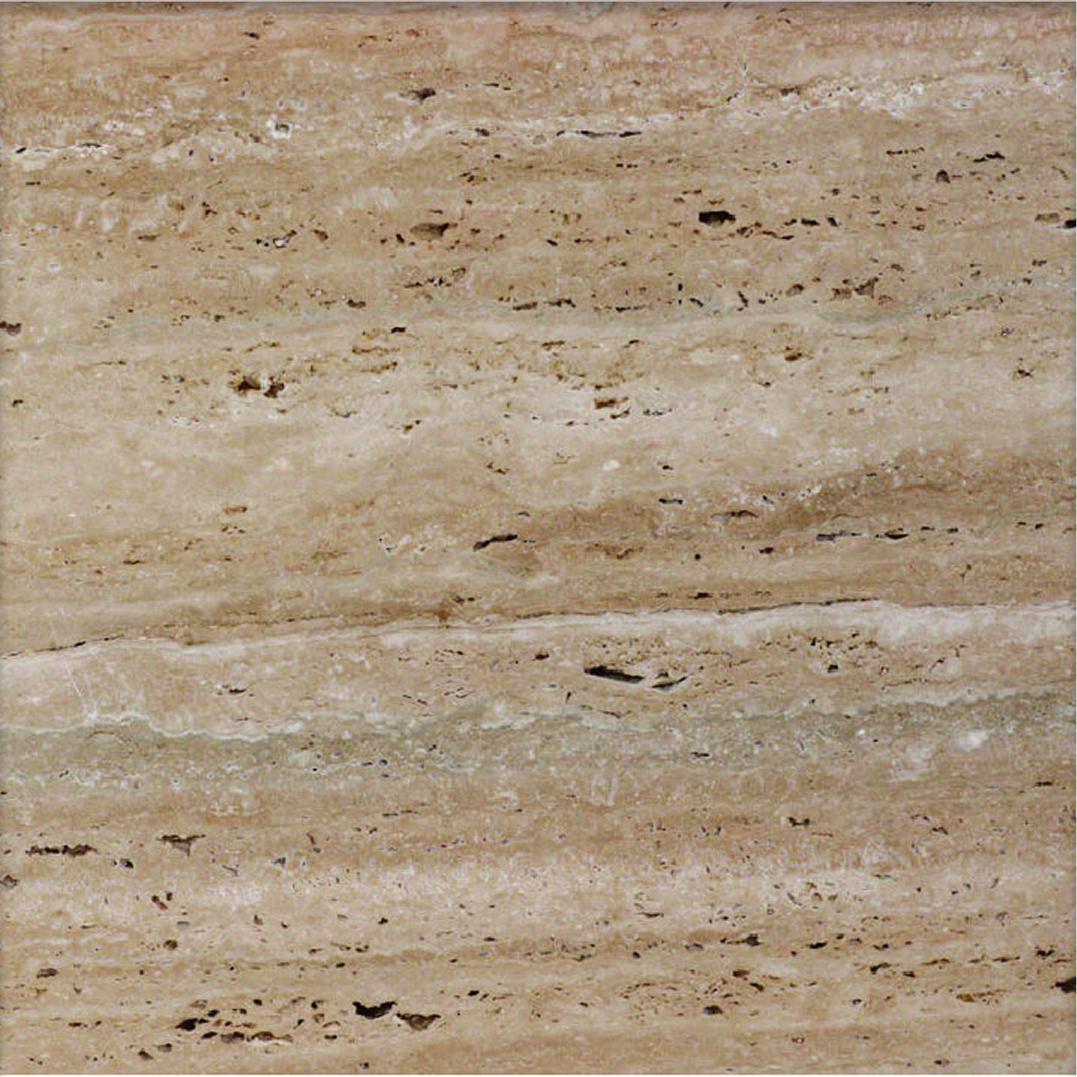 Travertine