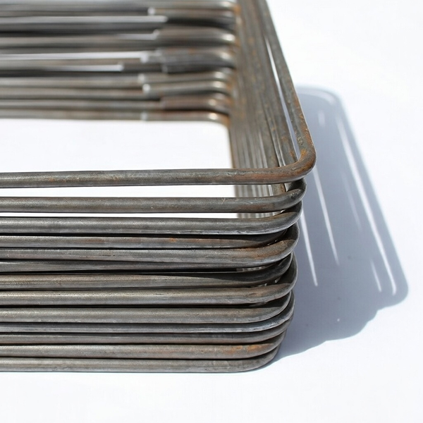 Անուր/ խամուտ