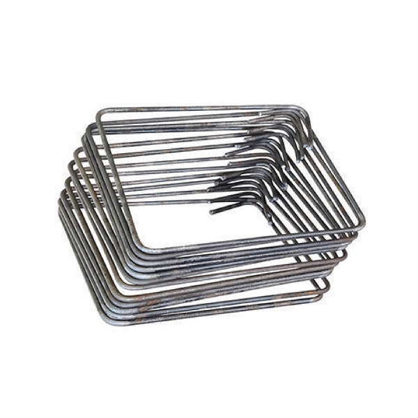 Անուր/ խամուտ