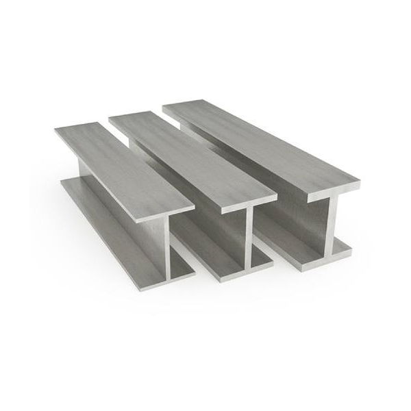 Steel I-Beam