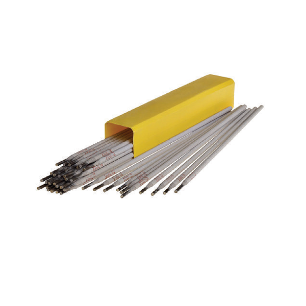 Welding electrode