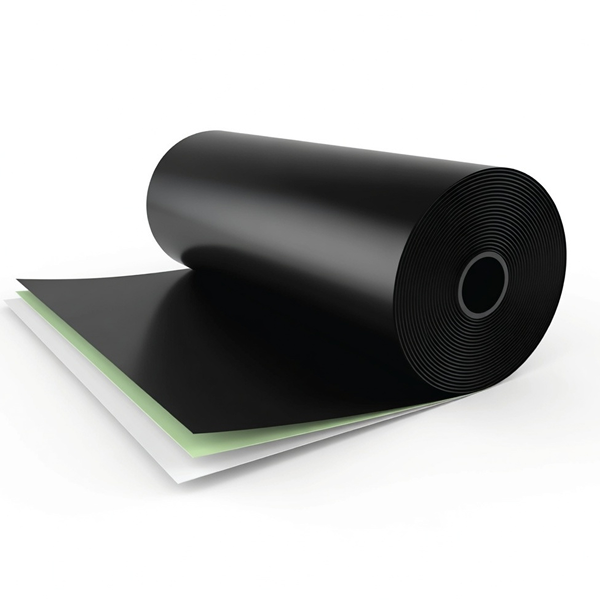 Bitumen membrane